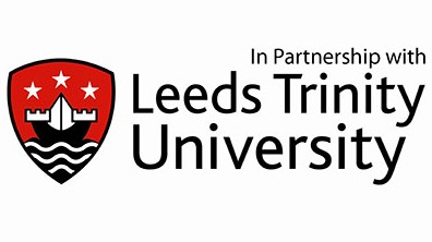 Leeds Trinity University