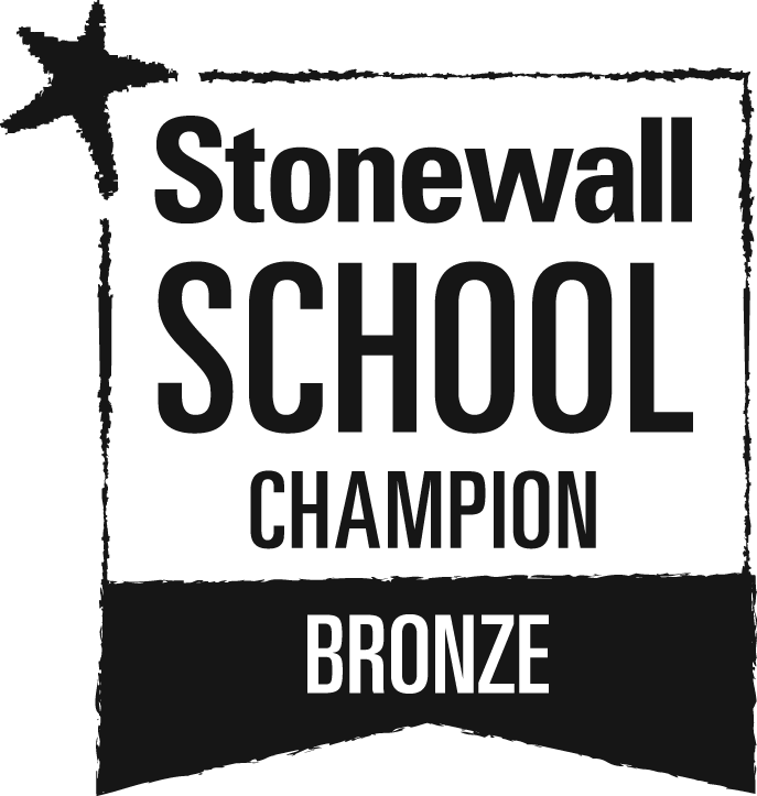 Stonewall School Champion Bronze