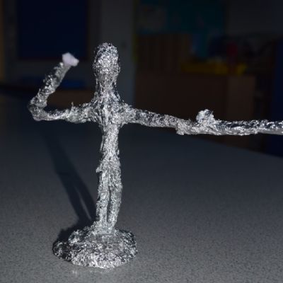 Year5Sculpture4